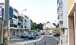 Rua Fonte da Aldeia, Carcavelos. 06-18 (02)